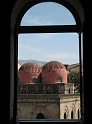 PALERME - San Cataldo (2)